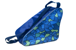 Сумка для коньков и роликов (принт) - fgospostavki.ru - Красный Сулин