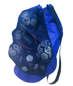 Сумка-баул для мячей - fgospostavki.ru - Красный Сулин