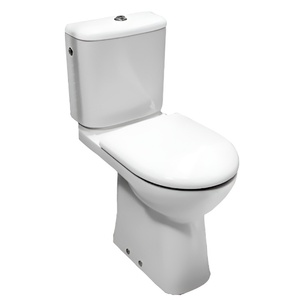 Унитаз для инвалидов - fgospostavki.ru - Красный Сулин