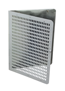 Прибор для письма по Гебольду 18 строк (клетка) - fgospostavki.ru - Красный Сулин