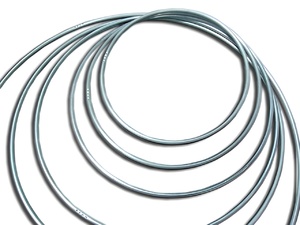 Обруч гимнастический неокрашенный (1000 миллиметров) - fgospostavki.ru - Красный Сулин