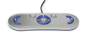 Клавиатура для читающей машины - fgospostavki.ru - Красный Сулин