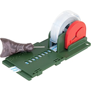 Прибор для маркировки предметов - fgospostavki.ru - Красный Сулин