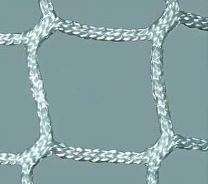 Сетка заградительная (нить 5,0 мм) (100х100мм) - fgospostavki.ru - Красный Сулин