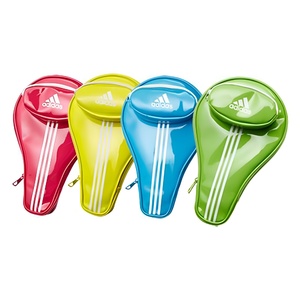 Чехол для одной ракетки для настольного тенниса - fgospostavki.ru - Красный Сулин