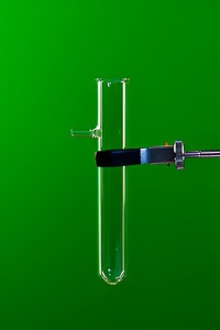 Пробирка Вюрца - fgospostavki.ru - Красный Сулин