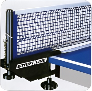 Сетка для настольного тенниса - fgospostavki.ru - Красный Сулин