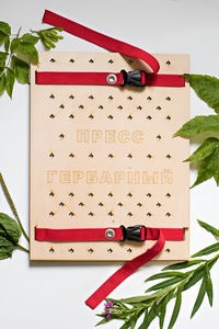 Пресс гербарный (сетка) - fgospostavki.ru - Красный Сулин