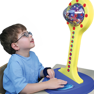 Игра "Громкий забастовщик" - fgospostavki.ru - Красный Сулин