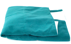 Утяжелённое одеяло "Детское" 80*100 см - fgospostavki.ru - Красный Сулин