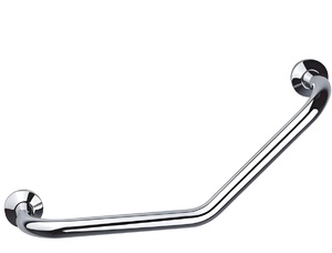 Поручень угловой - fgospostavki.ru - Красный Сулин