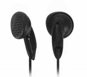 Наушники-вкладыши - fgospostavki.ru - Красный Сулин