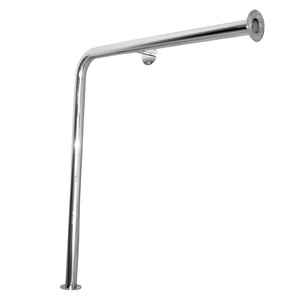 Поручень опорный г-образный - fgospostavki.ru - Красный Сулин