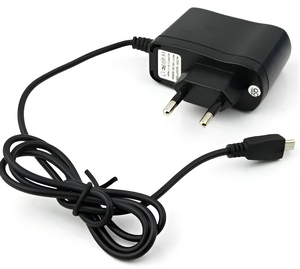 Зарядное устройство для передатчиков Roger - fgospostavki.ru - Красный Сулин