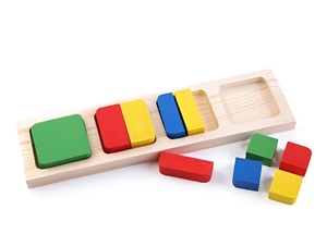 Рамка-вкладыш. Геометрия большая - fgospostavki.ru - Красный Сулин