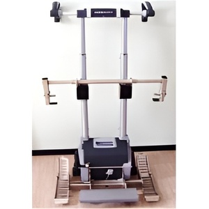 Подъемник лестничный с колесами (ступенькоход) VimecT11 - fgospostavki.ru - Красный Сулин