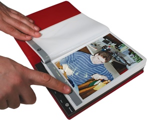 Говорящий фотоальбом - fgospostavki.ru - Красный Сулин