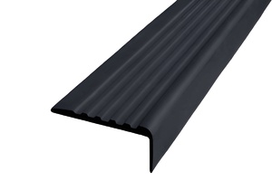 Самоклеящийся угол - fgospostavki.ru - Красный Сулин