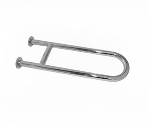 Поручень неоткидной двухопорный - fgospostavki.ru - Красный Сулин