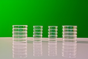 Набор чашек Петри - fgospostavki.ru - Красный Сулин