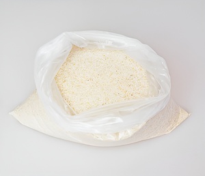 Кварцевый песок к игровому набору "Песочница" (уп. 2 кг) - fgospostavki.ru - Красный Сулин