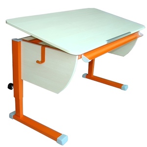 Парта - fgospostavki.ru - Красный Сулин