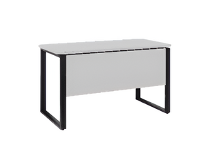 Стол учителя Music - fgospostavki.ru - Красный Сулин