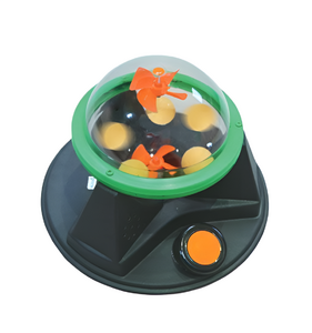 Развивающий центр "Центрифуга" - fgospostavki.ru - Красный Сулин