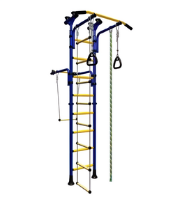 Карусель ДСК. Олимпиец-1 - fgospostavki.ru - Красный Сулин