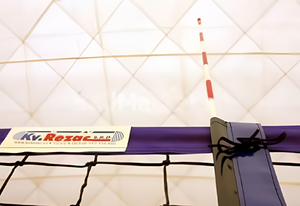 Антенны волейбольные под карманы - fgospostavki.ru - Красный Сулин