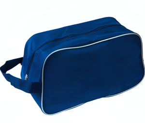 Сумка для спортивной обуви - fgospostavki.ru - Красный Сулин