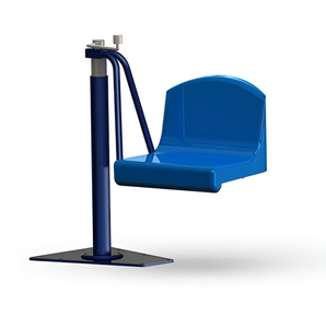 Подъемник для ванны с механическим приводом - fgospostavki.ru - Красный Сулин