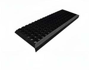 Накладка на ступень - fgospostavki.ru - Красный Сулин