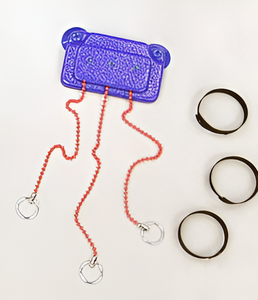 Держатель для предметов - fgospostavki.ru - Красный Сулин