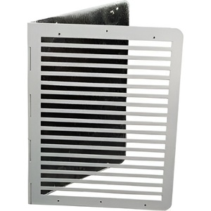 Прибор для письма по Гебольду - fgospostavki.ru - Красный Сулин