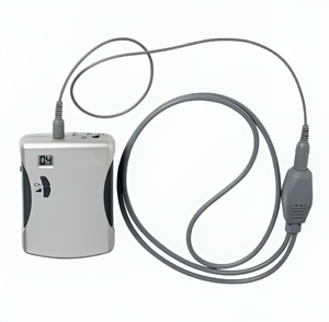 FM-передатчик Amigo T5 - fgospostavki.ru - Красный Сулин