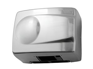 Сушилка для рук (вариант 1) - fgospostavki.ru - Красный Сулин