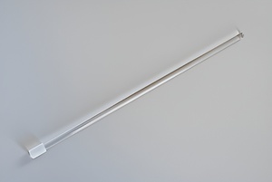 Палочка стеклянная (с наконечником) - fgospostavki.ru - Красный Сулин