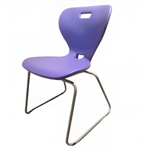 Стул  AURA L - fgospostavki.ru - Красный Сулин