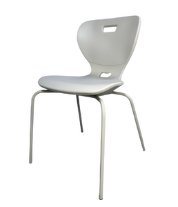 Стул  AURA - fgospostavki.ru - Красный Сулин