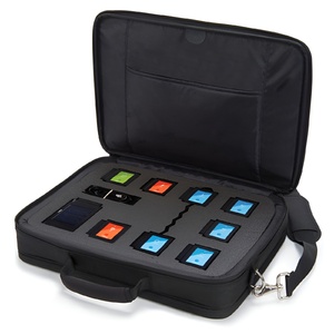 Модульная система экспериментов PROLog «Начальная школа» (расширенный уровень для обучающегося) - fgospostavki.ru - Красный Сулин