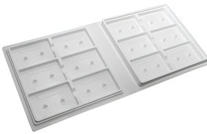 Кейс для хранения кассет - fgospostavki.ru - Красный Сулин