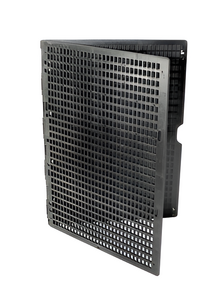 Прибор для письма по Брайлю 27 строк - fgospostavki.ru - Красный Сулин