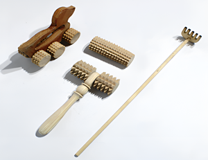 Набор инструментов для рисования на песке - fgospostavki.ru - Красный Сулин