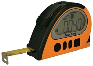 Рулетка говорящая - fgospostavki.ru - Красный Сулин