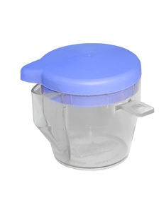 Сахарница-дозатор - fgospostavki.ru - Красный Сулин