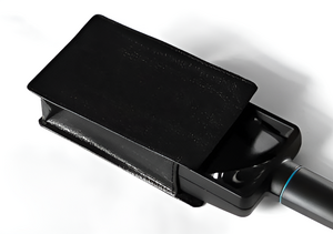 Чехол для асферических луп (100х50 мм) - fgospostavki.ru - Красный Сулин