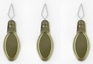 Нитковдеватель для слабовидящих - fgospostavki.ru - Красный Сулин