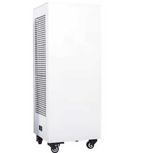  Рециркулятор для обеззараживания воздуха  - fgospostavki.ru - Красный Сулин