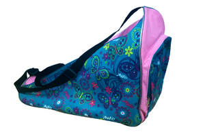 Сумка для роликов (принт) - fgospostavki.ru - Красный Сулин